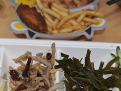 -丝恋丝娃娃(金阳国贸店)