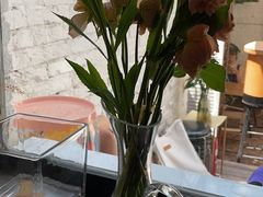 -大象厨房(重庆道店)