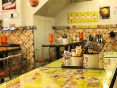 -龙凤冰室