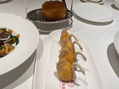 -名岛家宴(龙塔店)