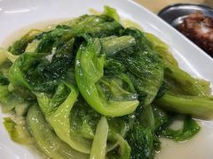 -南沙辉记烧鸡·荔枝木炭火吊烧(旧镇店)