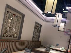 -小菜园新徽菜(镇江京口吾悦店)