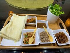-映像威海·海鲜味道(市区店)
