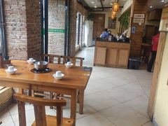 -李记茶油鸭(河西店)