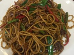 -简家·海鲜盛宴(下沙店)