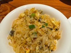-漾亚·雍雅合鲜(桐梓林店)
