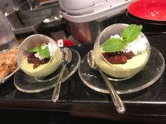 -豚王拉面(铜锣湾店 )