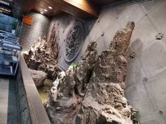 -徐鼎盛民间菜(上筑店)