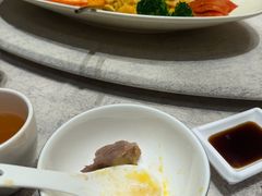 -金翠皇宫粤菜·点心·海鲜(翡翠店)