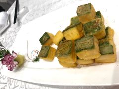 -亢龙太子酒轩(东湖店)