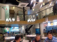 -客汁源味·客家菜(时代城店)