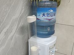 -半岛宠物医院24小时(白果林店)