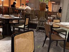 -同庆楼(滨湖万达广场店)