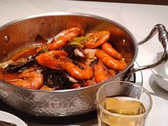 -七欣天香辣蟹火锅(南通任港路大润发店)