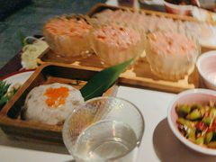 -九鼎轩脆毛肚火锅(三钢里店)