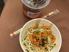 -船长9号·精致湖北菜(江滩店)