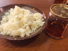 -独雅老火锅(原宏声巷店)