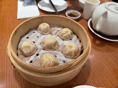 -鼎泰丰(新港中心店)