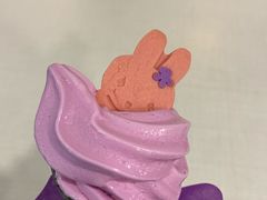 -麦当劳(壹购广场店)