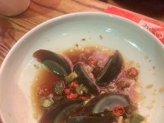 -管氏翅吧(国展店)