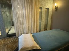 -千枝花·按摩·美容·经络SPA(建旺大厦店)