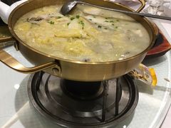 -双井轩(双井店)