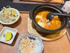 -长崎屋·日本料理·刺身·烧鸟(天河北路店)