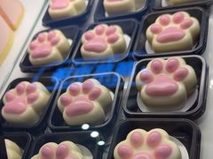 -樱煦和牛寿喜烧(如皋吾悦广场店)