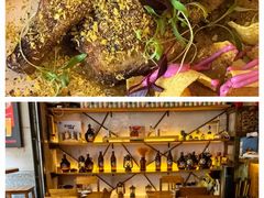 -JuiceRobot·手工意大利面&汉堡精酿(珠江新城店)