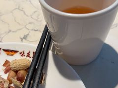 -味友·厦门味(杏林湾店)