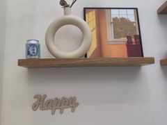 -玉见cake低糖蛋糕甜品台定制(河西店)