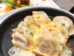 -汝是素(汇一城一区店)