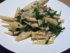 -苏小柳点心·手作小笼包(浦东嘉里城分院)