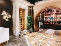 -岭南真味·匠心粤菜(K11店)