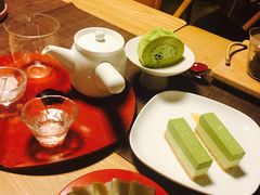 -柴务处·柴犬主题狗咖