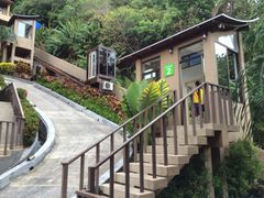 卡伦普乌纳克度假村及温泉-卡伦普纳卡度假村