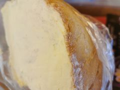 -布莱诺(中央大道店)