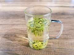 -龙坞茶村