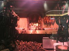 -德香苑脆皮烤鸭·经典(爱融荟城店)