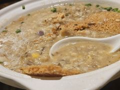 -庭院小酌(瑞莲街店)