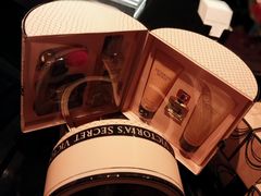-Victoria's Secret(杭州湖滨银泰in77店)