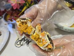 -虾铺子龙虾·私房菜(金源花苑店)
