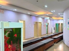 -慈铭体检(洋桥分院)