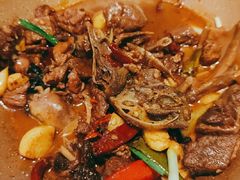 -望湘园·洞庭渔宴(永旺店)