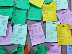 -恐怖游戏(湖滨店)