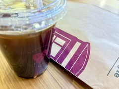 -COSTA COFFEE(西贸凯德晶品4层2店)