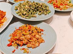 -鹿港小镇(悠唐店)