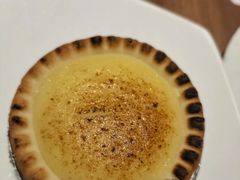 -必胜客(吾悦广场店)