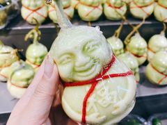 -嘿嘛仓储购(华明店)