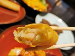 -五缘湾凯悦酒店·悦饗中餐厅